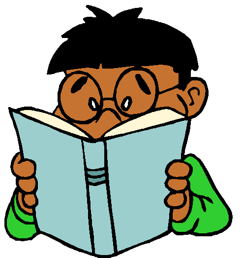 read5.gif