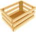 crate-311771_1280.png