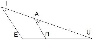 4_platlenkaN.PNG