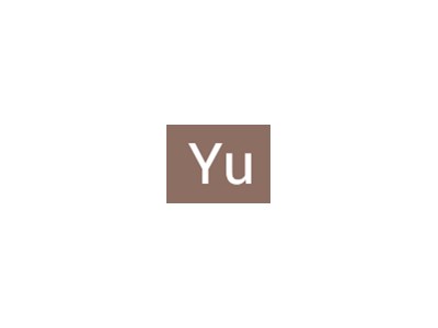 Yu Hh
