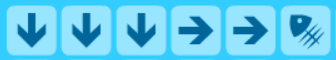 непр1.png