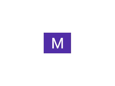 Марія Іванівна Мацкул