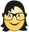 в8.png