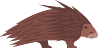 Porcupineам.png