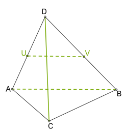 Tetraedr_perp31.png