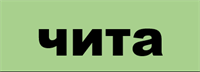 13.png