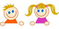 boy-1299574_960_720.png