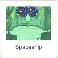 Screenshot_13.jpg
