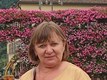 Олена Дмитрівна Коцубенко