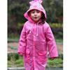 kids-raincoat-500x500.jpg
