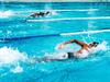 Shutterstock_1107223343_swimming_peldēt.jpg