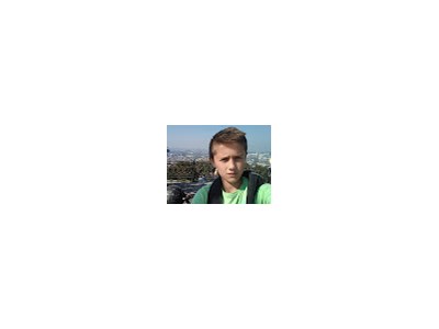 Володимир Василишин