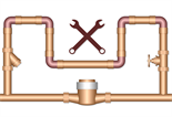 water-pipes-6342987_1920.png