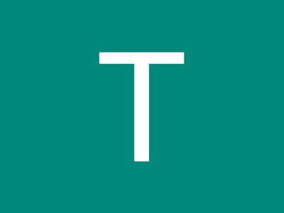 Тетяна Сергіївна Горощенко