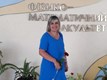 Валентина Зеновіївна Зубик