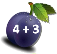 7.4.png