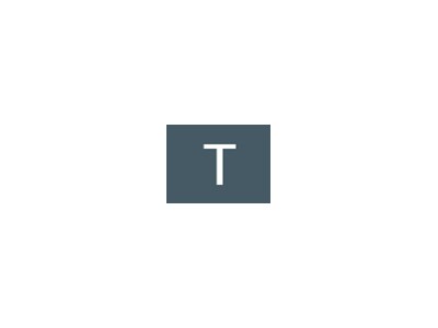 Тетяна Василівна Мокану