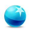 blue.png