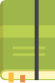 Ресурс 1.png