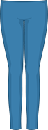 leggings3.png