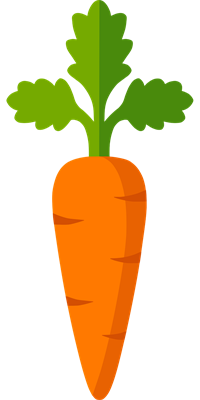 морковка.png