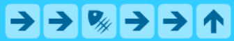 н5.png