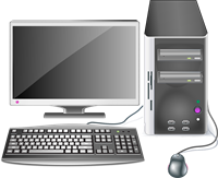 computer-158675_1280.png