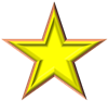 Рисунок13.png