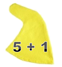 гном21.png