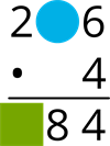 YCUZD_231123_5800_cipari_S1-2.png