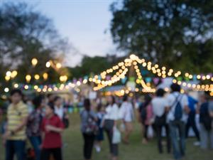 Shutterstock_2169691821_city fest_pilsētas svētki.jpg