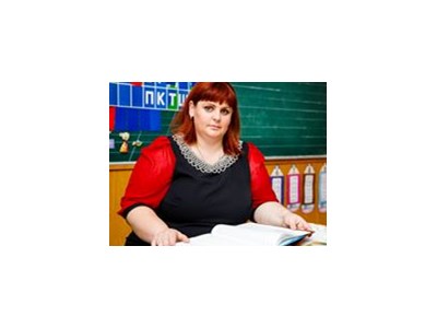 Alona Mukolaivna Atodirese