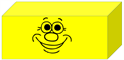 Screenshot_20.png