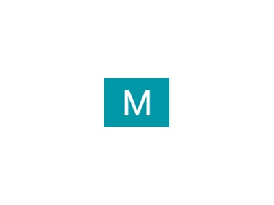 Міша Шилов