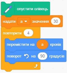 87.PNG