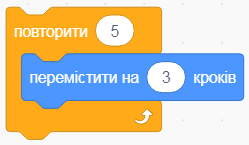 ц11.PNG