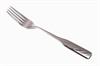 fork-554064_960_720.jpg