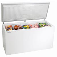 freezer.jpg