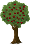 tree-923776_1280.png