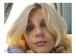 Ірина Володимирівна Кучинська
