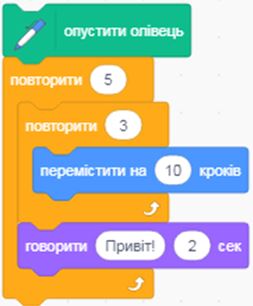 91.JPG