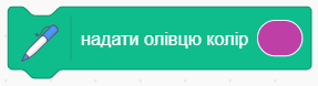 Screenshot_20.png