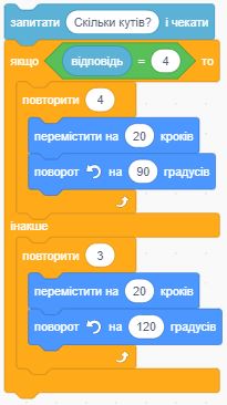 кутів3.JPG