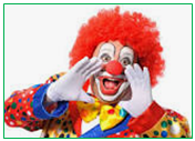 р6.PNG
