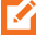 orange.png