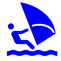 windsurfing-303772_960_720.png