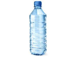 shutterstock_1396310117.jpg