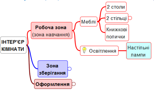 2.PNG