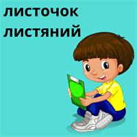 10.png