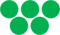 бгато3.png